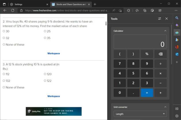 Microsoft-Edge-Sidebar-calculator-629x420-1