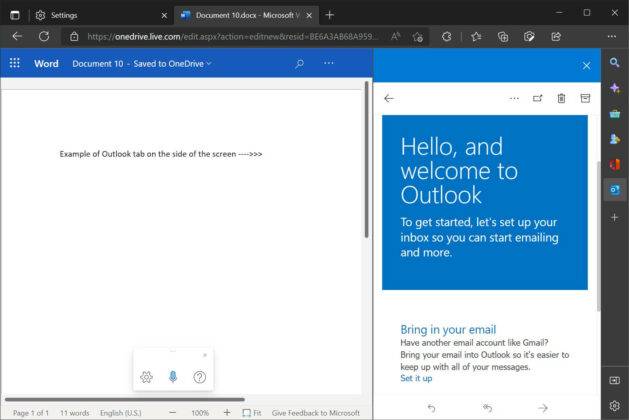 Microsoft-Edge-sidebar-Outlook-629x420-1