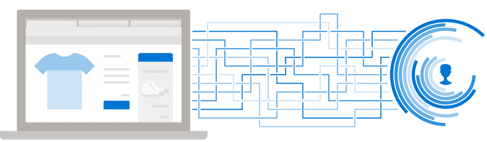 Microsoft-Secure-Network-is-now-available-as-a-limited-preview-in-Edge-Canary