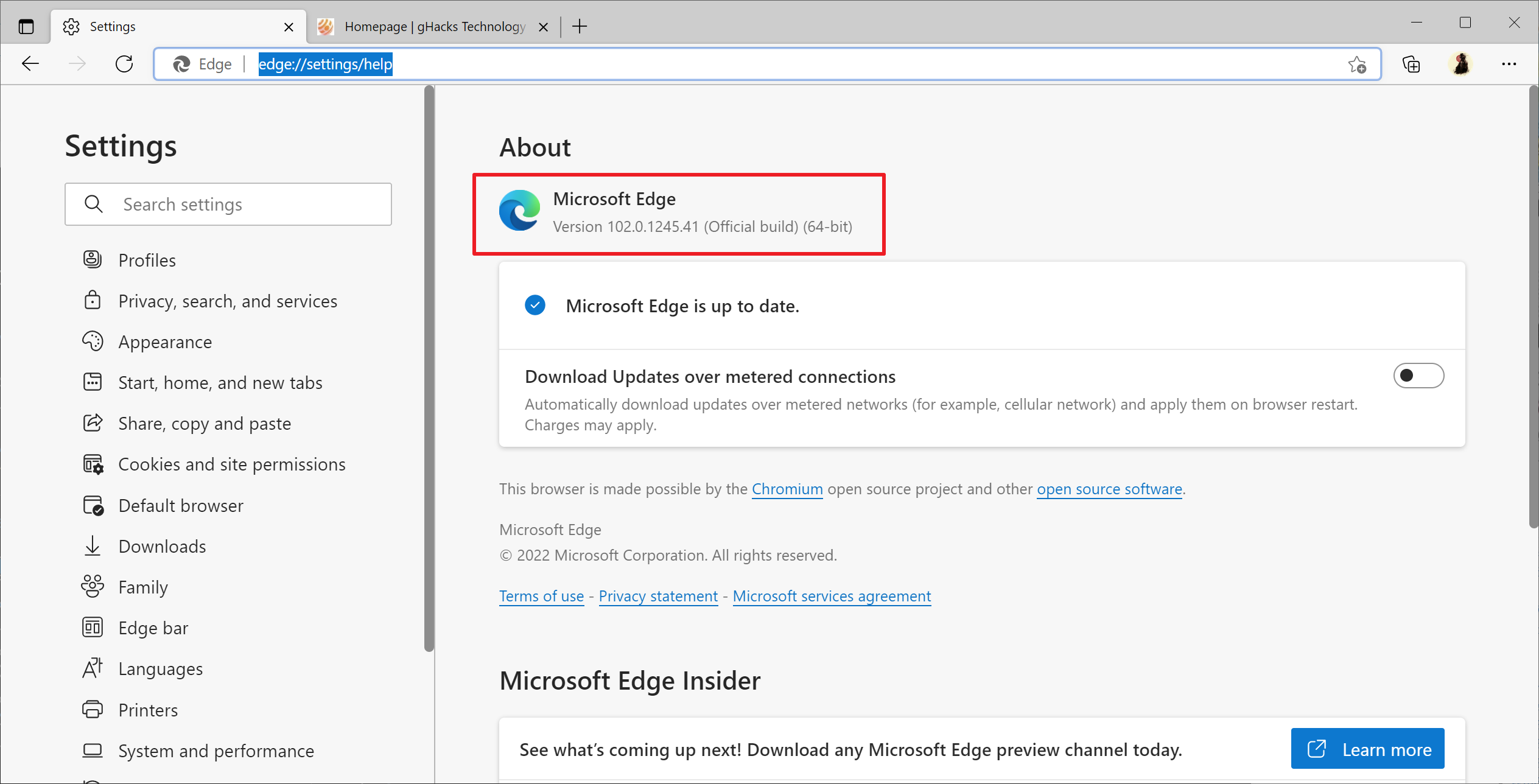 microsoft-edge-102-security-update