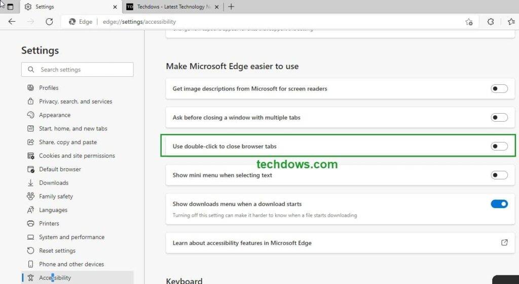 Enable-double-click-option-to-close-tabs-Microsoft-Edge-1024x562-1