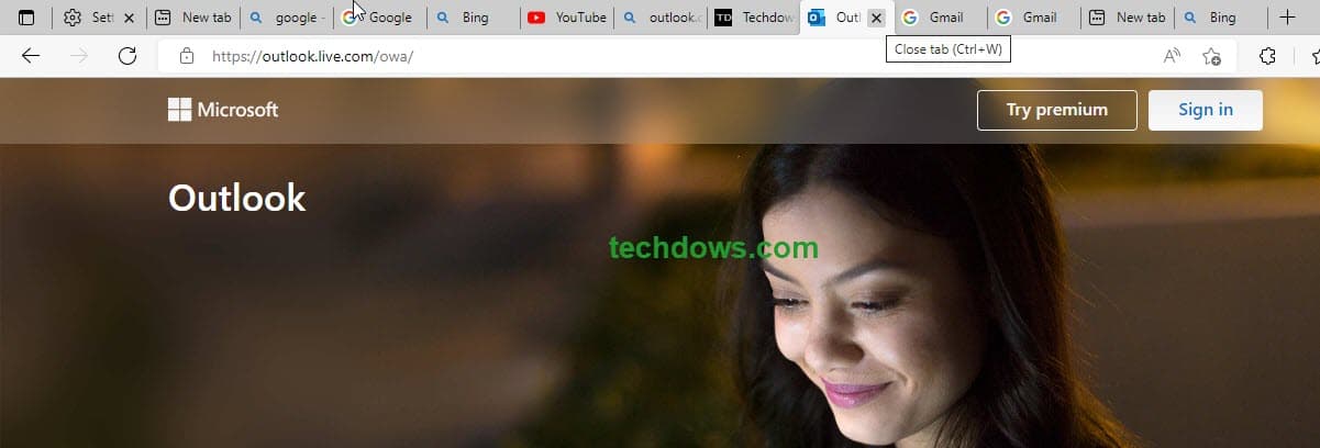 How-to-close-tabs-in-Microsoft-Edge-double-click