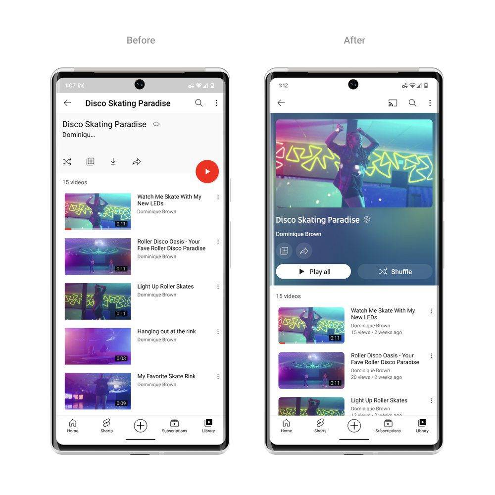 YT_Playlist_view_before_after.max-1000x1000-1