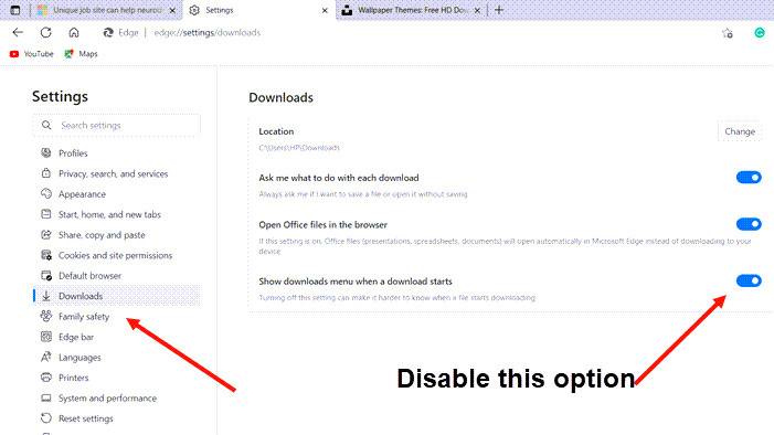 1667234467_disable_downloads_menu_in_edge_browser