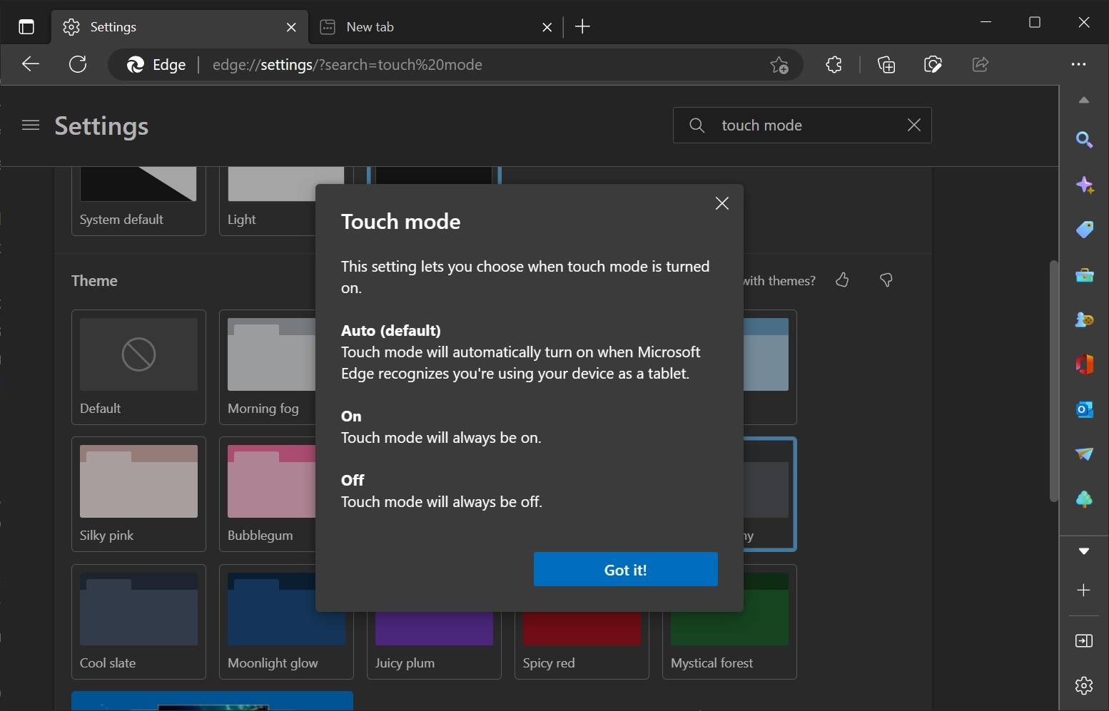 Microsoft-Edge-Touch-mode