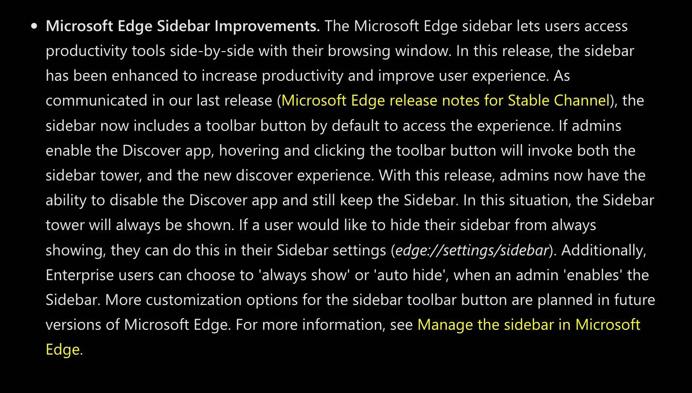 Microsoft-Edge-v111